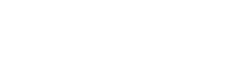 日足チャート（Yahoo!ファイナンス）