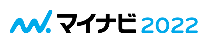 採用情報 Pilot