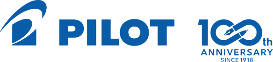 PILOT's 100th Anniversary Site