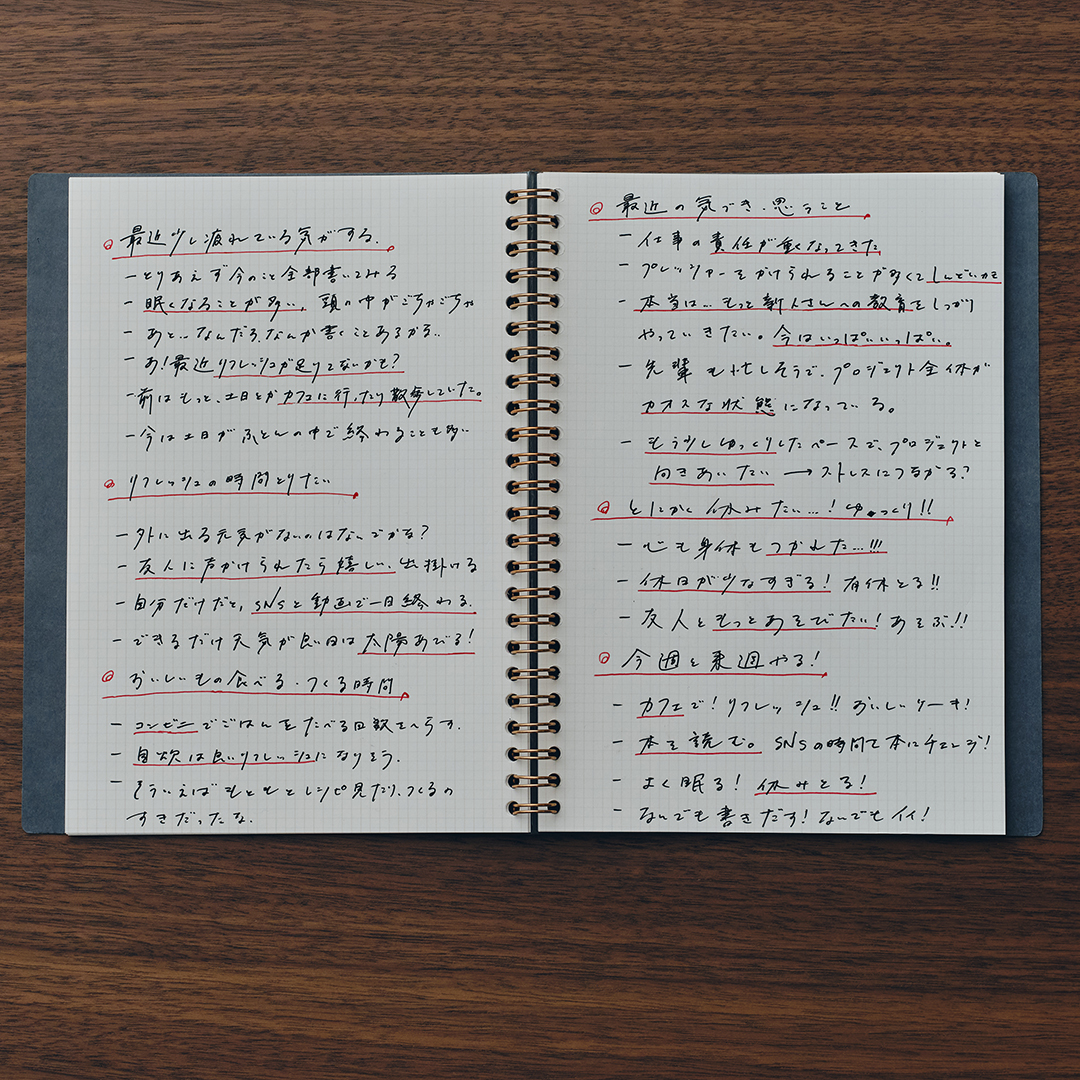 05_enjoy036journaling_mihon2A.jpg