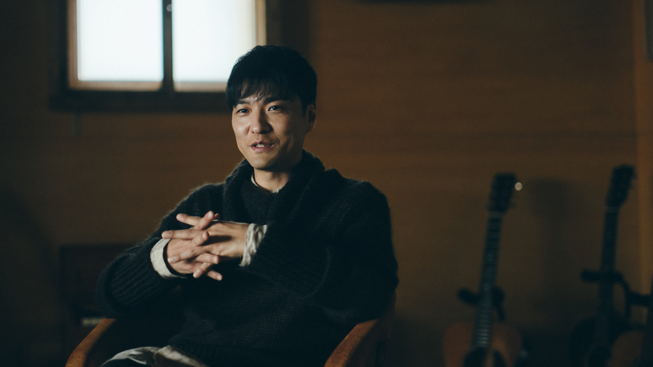 “01_interview024_moriyama3_2.jpg"