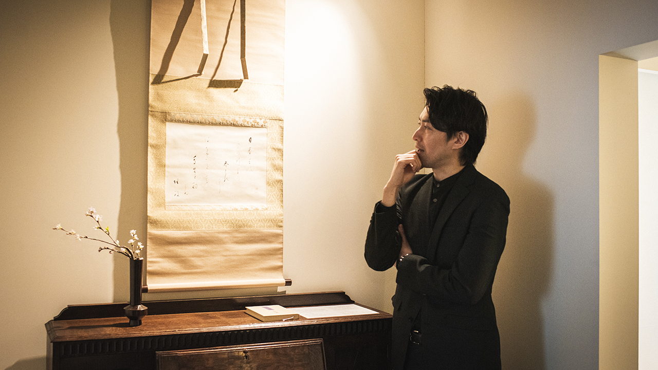 01_interview026_3a_t3091.jpg
