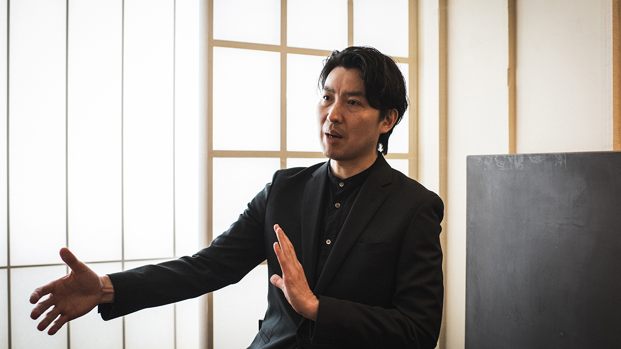 01_interview026_3c_t3036.jpg