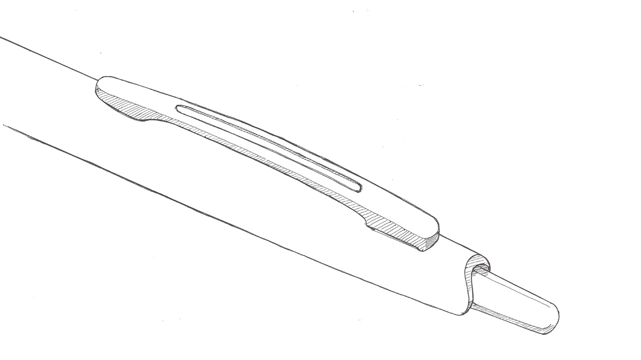 03_knowledge024_bunguo6_5_0012.jpg