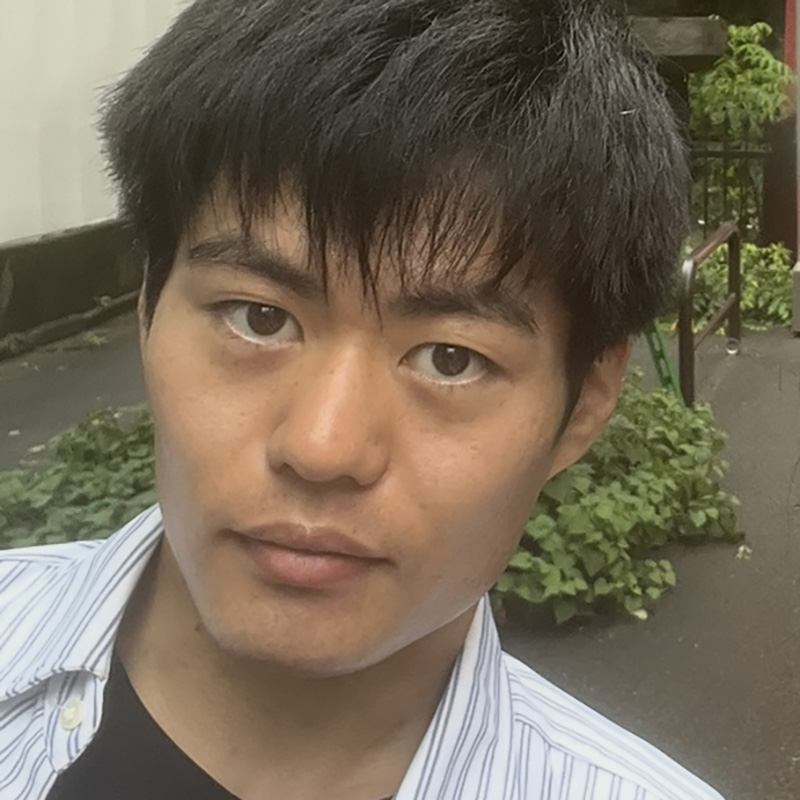 紙刺繍jtmm san. さん