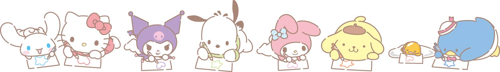 03_sanrio_charactors.jpg