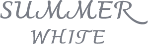 SUMMER WHITE