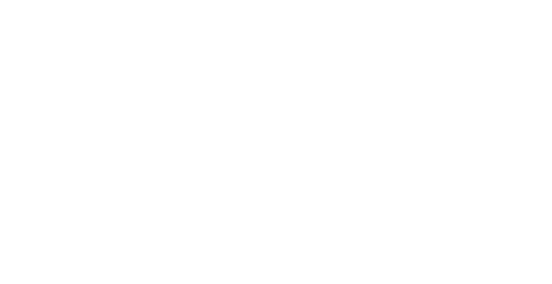 おしえて！倍速先生 早口授業書き取りチャレンジ Juice+