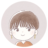 photo:いゆぴさん