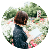 photo:みおりんさん